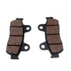 SPACY 110 DİSK BALATASI