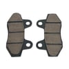 SPACY 110 DİSK BALATASI OOH