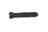 SPACY 110 EKSANTRİK ZİNCİRİ