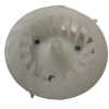 SPACY 110 FAN