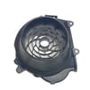 SPACY 110 FAN KAPAĞI OEM