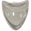 SPACY 110 FAR CAMI OEM