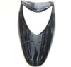 SPACY 110 FAR ÇERÇEVESİ FÜME
