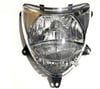 SPACY 110 FAR KOMPLE