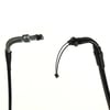 SPACY 110 GAZ HALATI OEM