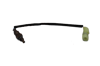SPACY 110 ISI SENSÖRÜ