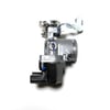 SPACY 110 KARBÜRATÖR OEM YENİ MODEL