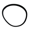 SPACY 110 KAYIŞ OEM