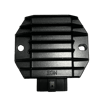 SPACY 110 KONJEKTÖR OEM