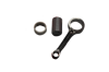 SPACY 110 KRANK KOLU OEM