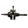 SPACY 110 KRANK OEM