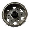 SPACY 110 MANYETO OEM