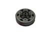 SPACY 110 MANYETO (ROTOR)