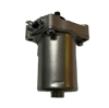 SPACY 110 MARŞ MOTORU OEM