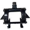 SPACY 110 MOTOR ASKISI