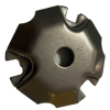 SPACY 110 PERVANE DEMİR OEM