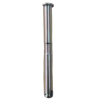 SPACY 110 SEHPA MİLİ ALT