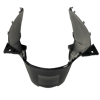 SPACY 110 SELE ALTI OEM