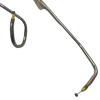 SPACY 110 SELE HALATI OEM