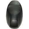 SPACY 110 SELE OEM