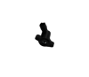 SPACY 110 SENSÖR