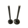 SPACY 110 SİBOP TAKIM OEM