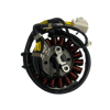 SPACY 110 STATÖR ESKİ MODEL OEM