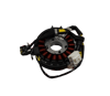 SPACY 110 STATÖR OEM