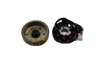 SPACY 110 STATÖR VE ROTOR SET