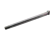 SPACY 110 TEKER MİLİ ARKA