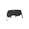 SPACY 110 TORPİDO KAPAK OEM