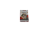 SPACY 110 VARYATÖR 6 LI BURÇ ADVIK-MAKİNO 17.6 GR