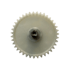 SPACY 110 YAĞ POMPA DİŞLİSİ OEM
