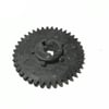 SPACY 110 YAĞ POMPA DİŞLİSİ PRİCOL