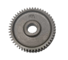 SPACY ALPHA AKS DİŞLİ 50T OEM