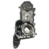 SPACY ALPHA BLOK SOL OEM