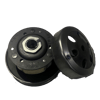 SPACY ALPHA DEBRİYAJ ARKA KOMPLE OEM