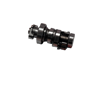 SPACY ALPHA EKSANTRİK MİLİ