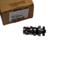 SPACY ALPHA EKSANTRİK MİLİ OEM