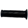 SPACY ALPHA ELCİK SOL OEM