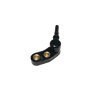 SPACY ALPHA ENJEKSİYON TEPESİ