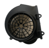 SPACY ALPHA FAN KAPAĞI OEM