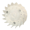 SPACY ALPHA FAN OEM