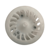SPACY ALPHA FAN OEM