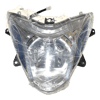 SPACY ALPHA FAR KOMPLE