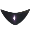 SPACY ALPHA FAR ÜST KAPAK EFLATUN