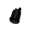 SPACY ALPHA FLAŞÖR OEM