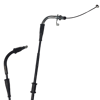 SPACY ALPHA GAZ HALATI 2 OEM