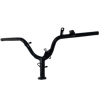 SPACY ALPHA GİDON (DİREKSİYON) OEM