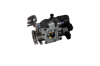SPACY ALPHA KARBÜRATÖR OEM